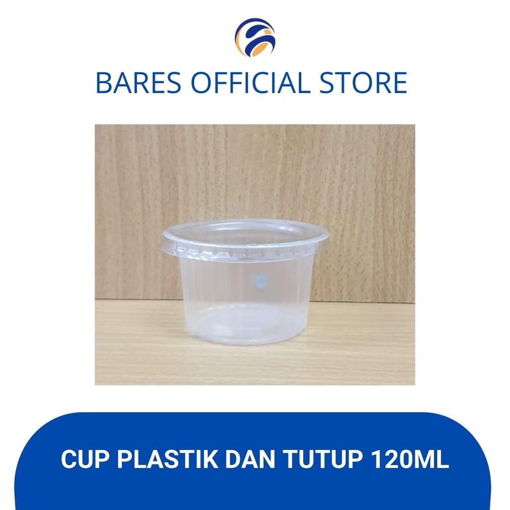 Detail Cup Ice Cream Plastik Nomer 51