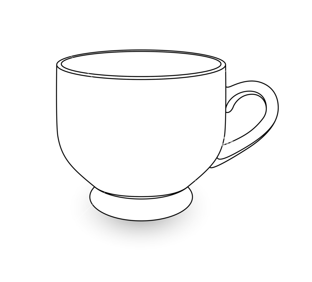Detail Cup Image Nomer 4