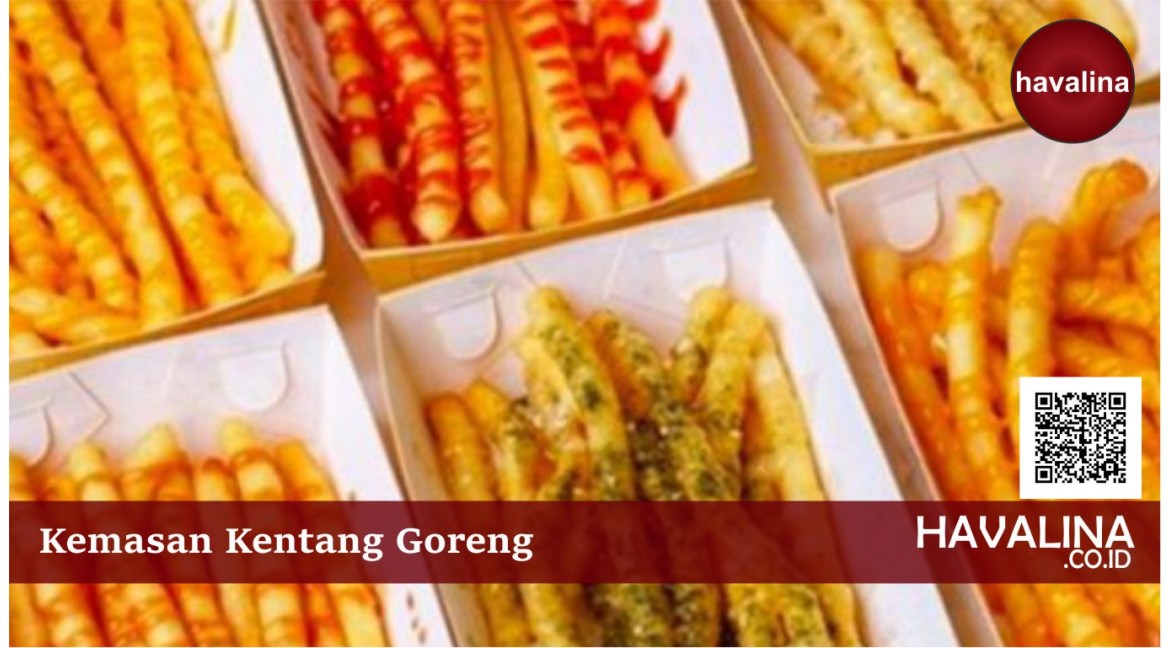 Detail Cup Kentang Goreng Nomer 31