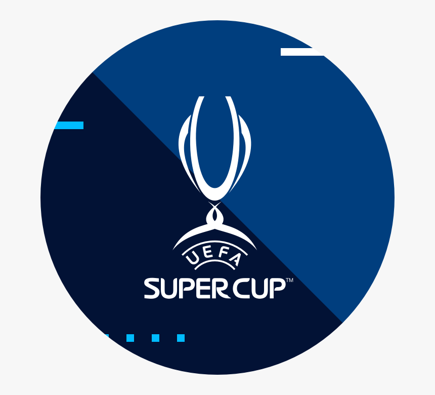 Detail Cup Logo Png Koleksi Nomer 53