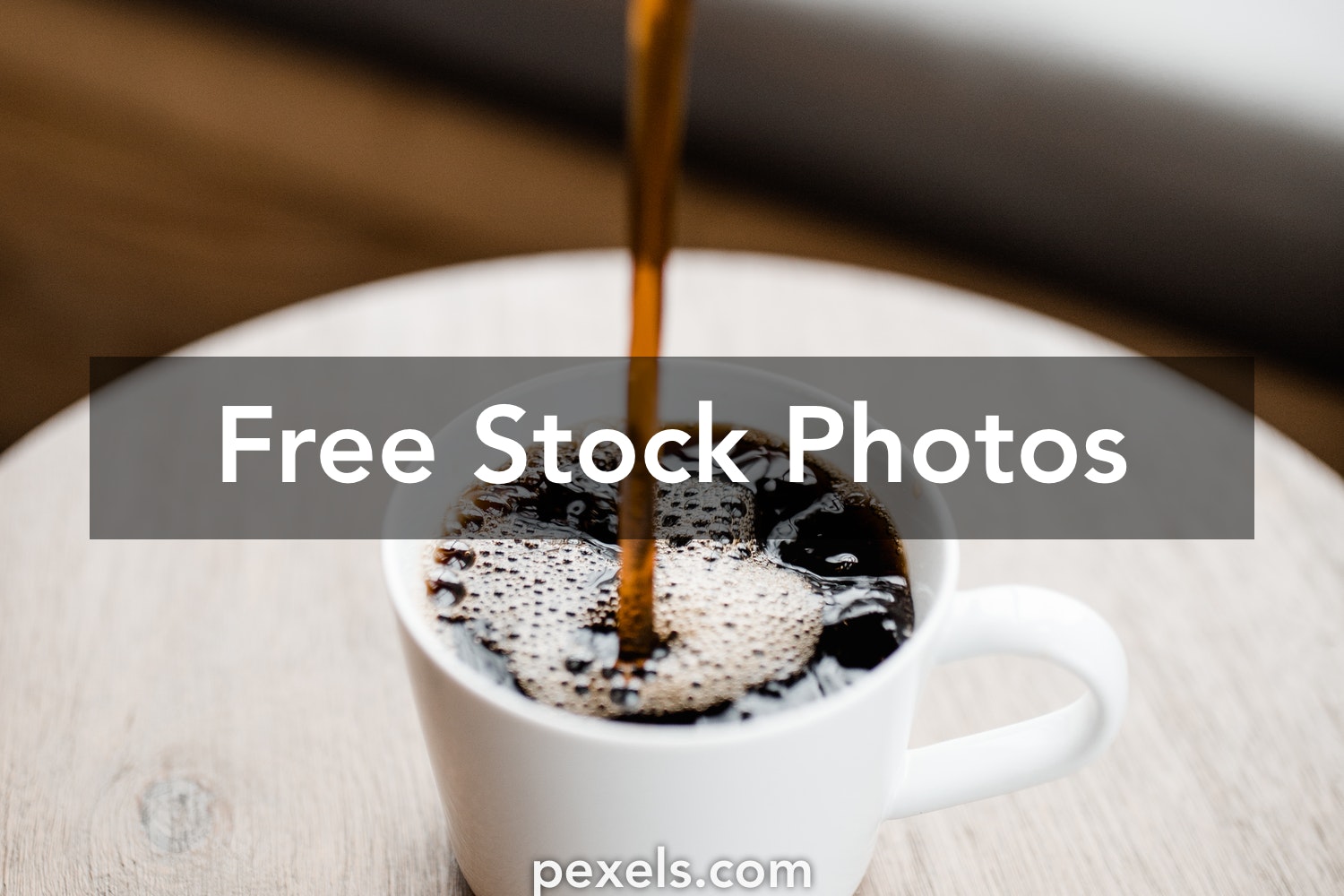 Cup Of Coffee Images Free - KibrisPDR