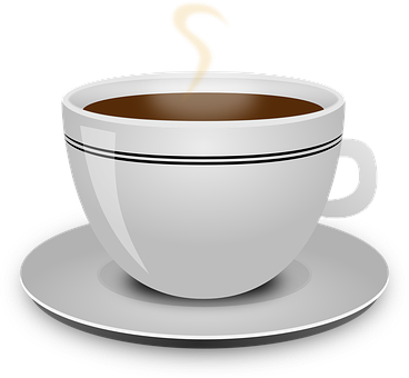 Detail Cup Of Coffee Images Free Nomer 2