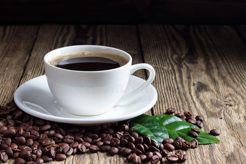 Detail Cup Of Coffee Images Free Nomer 14