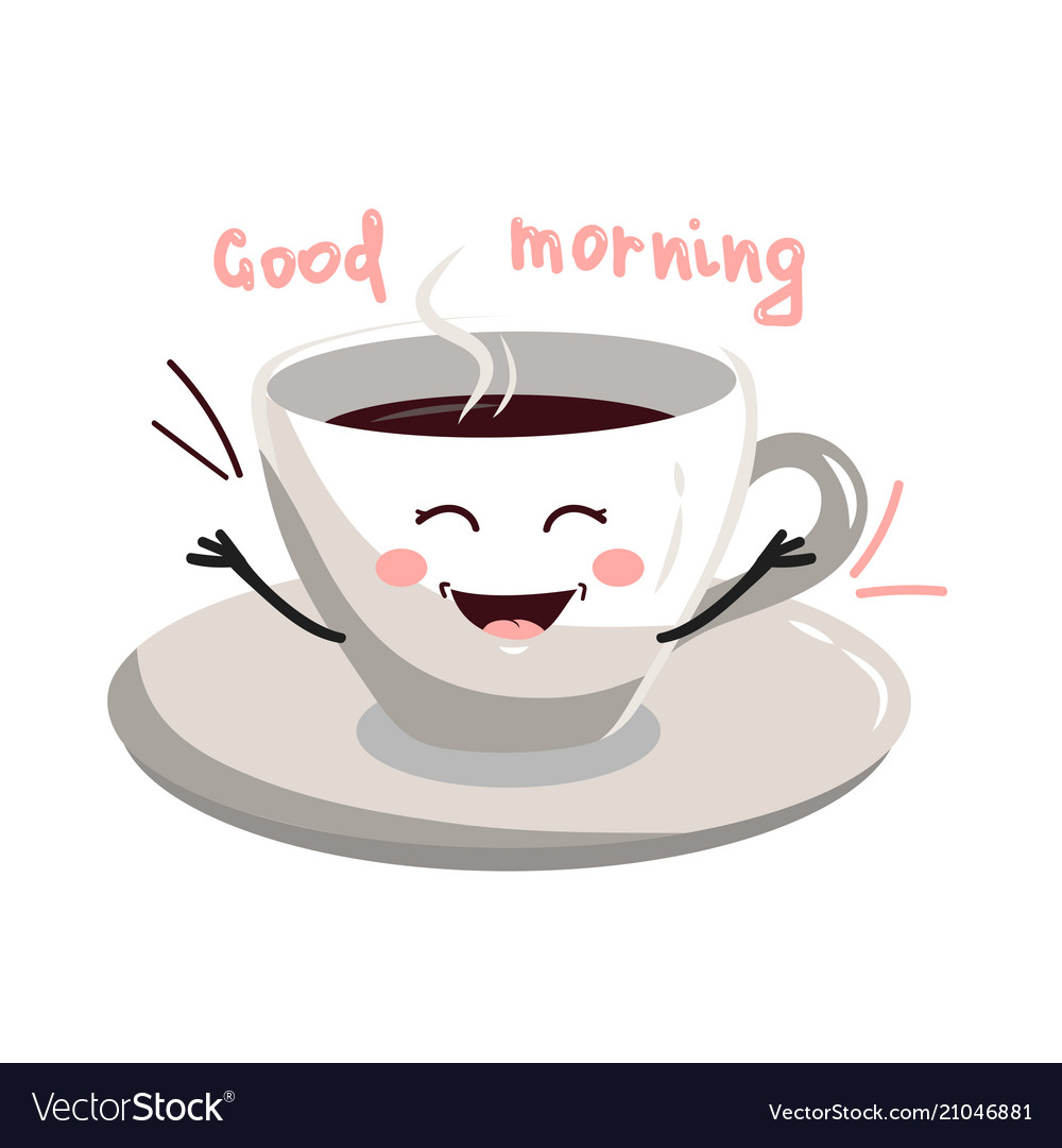 Detail Cup Of Coffee Images Free Nomer 15