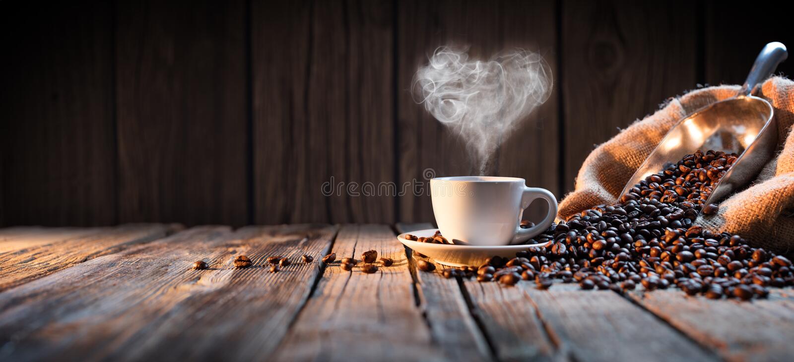 Detail Cup Of Coffee Images Free Nomer 17