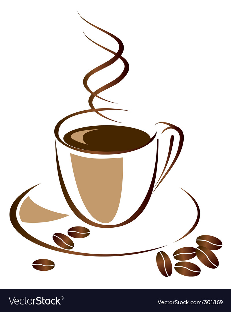 Detail Cup Of Coffee Images Free Nomer 20