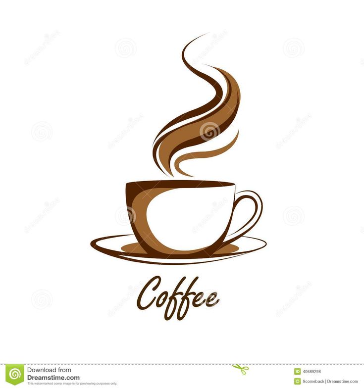 Detail Cup Of Coffee Images Free Nomer 21