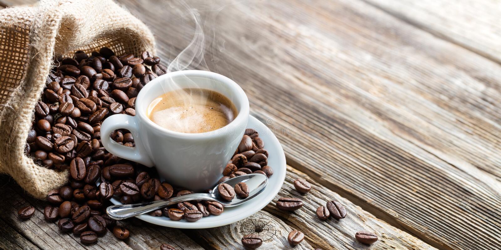 Detail Cup Of Coffee Images Free Nomer 22