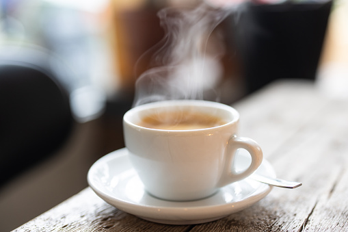 Detail Cup Of Coffee Images Free Nomer 24