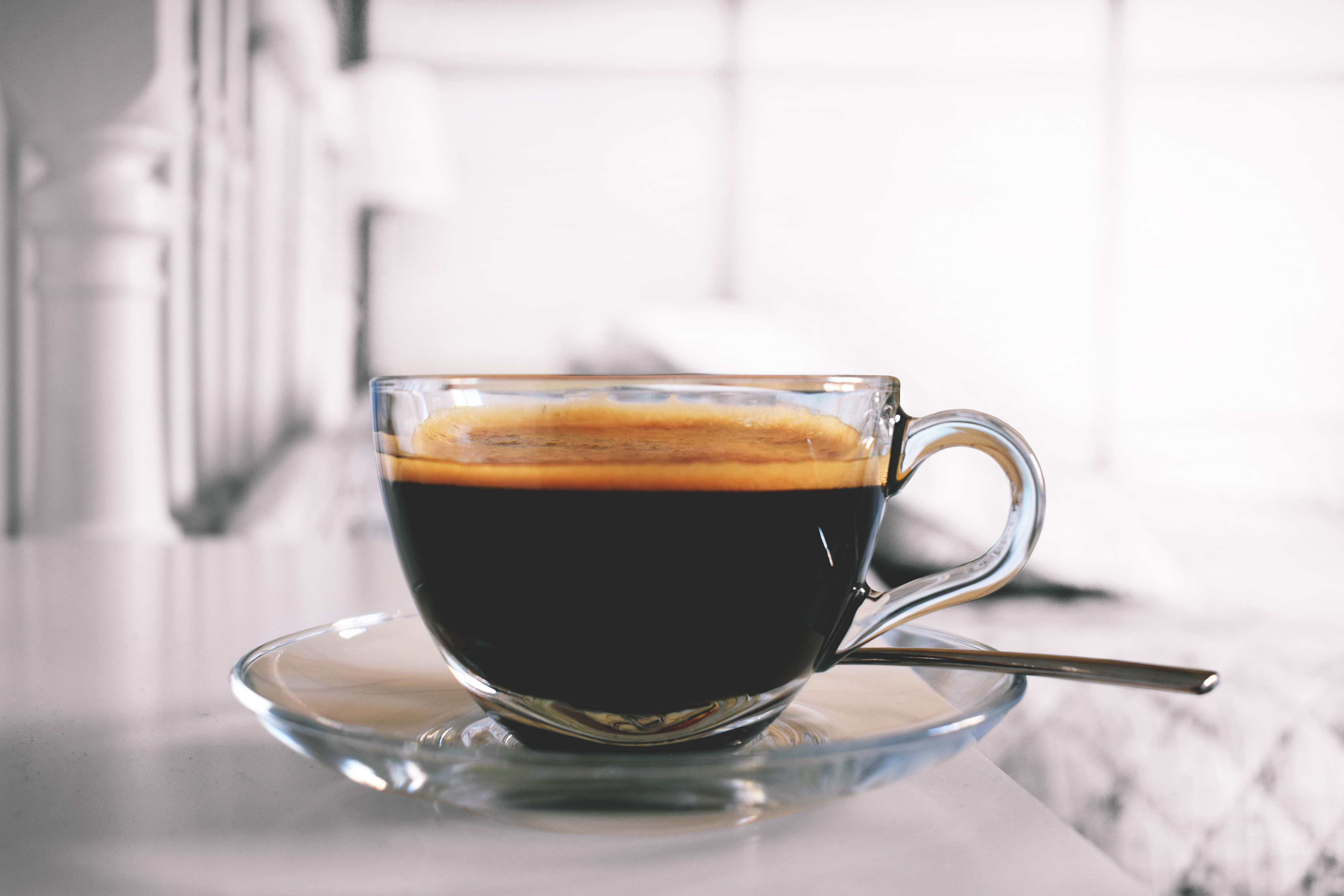 Detail Cup Of Coffee Images Free Nomer 26