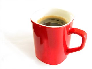 Detail Cup Of Coffee Images Free Nomer 30