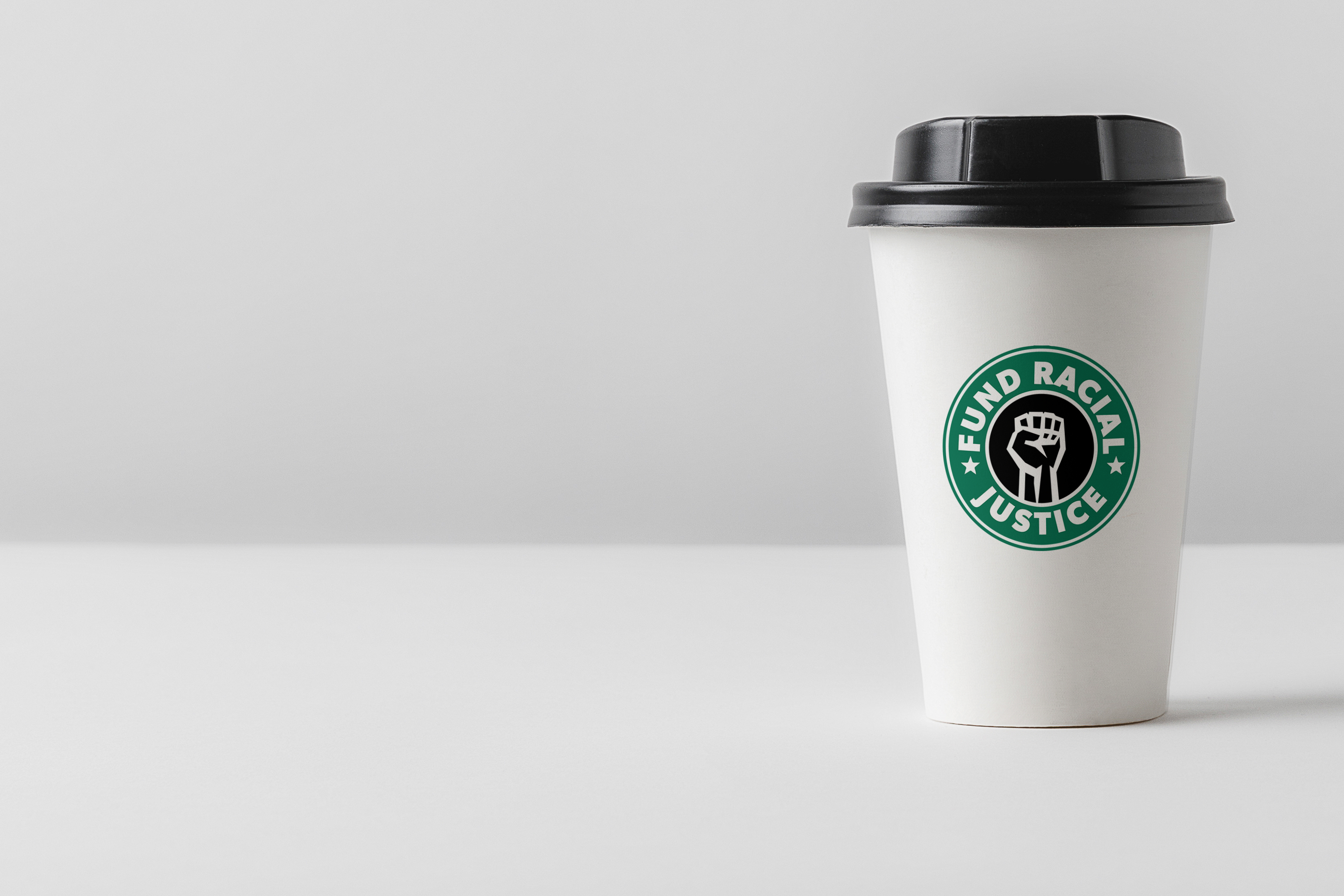 Detail Cup Of Coffee Images Free Nomer 33