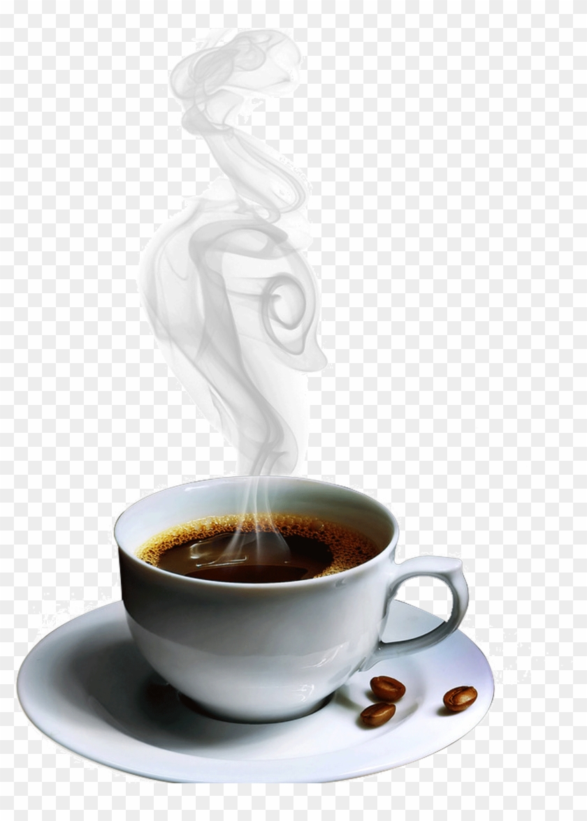 Detail Cup Of Coffee Images Free Nomer 34