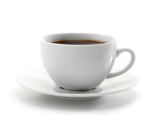 Detail Cup Of Coffee Images Free Nomer 36
