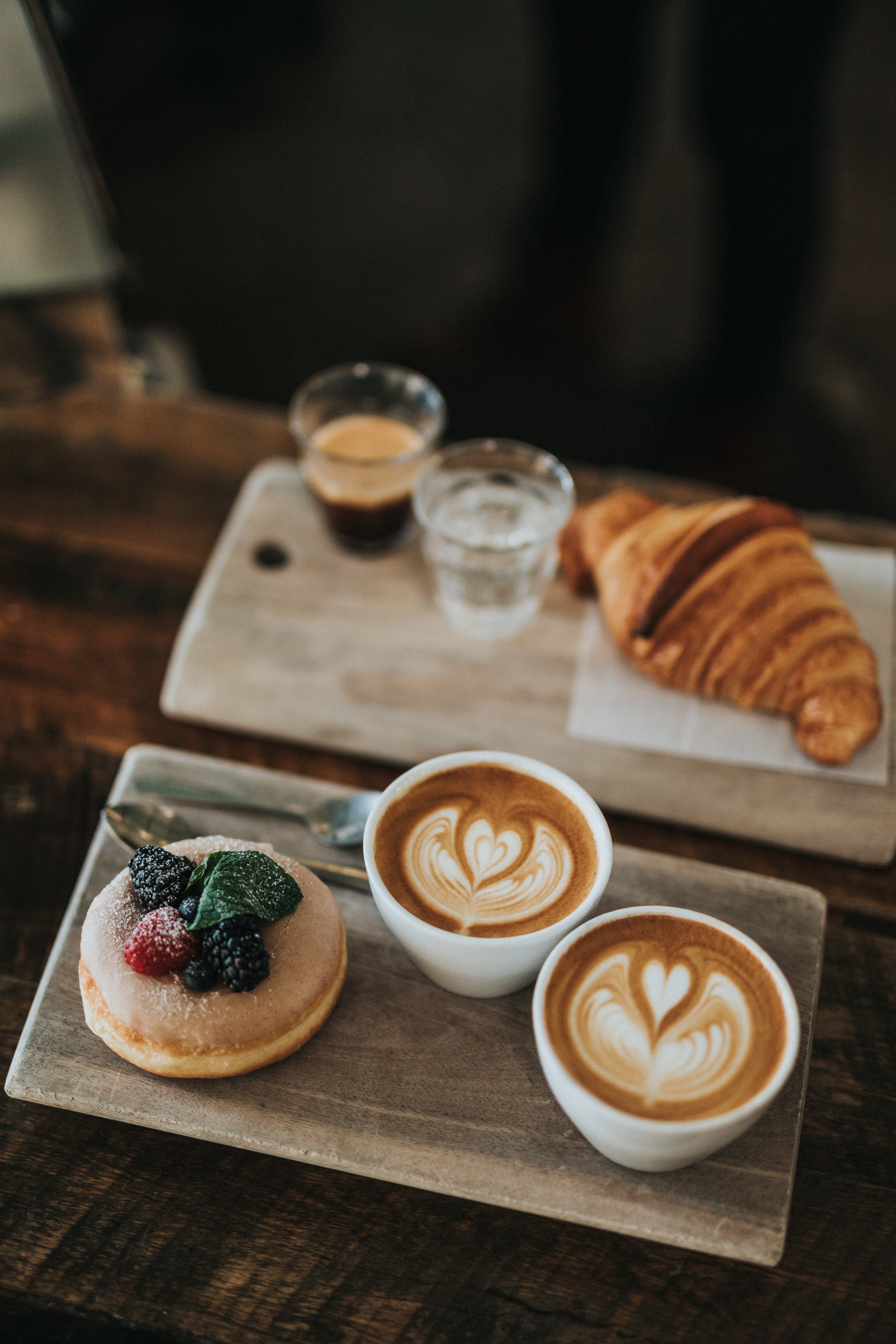 Detail Cup Of Coffee Images Free Nomer 37