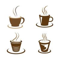 Detail Cup Of Coffee Images Free Nomer 39