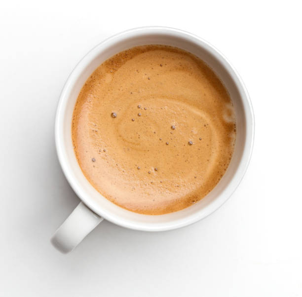Detail Cup Of Coffee Images Free Nomer 41