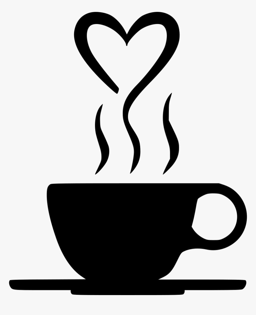Detail Cup Of Coffee Images Free Nomer 42