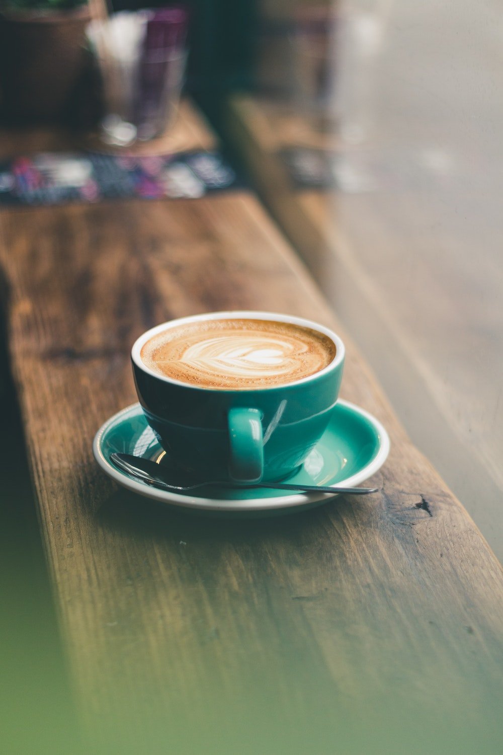 Detail Cup Of Coffee Images Free Nomer 46