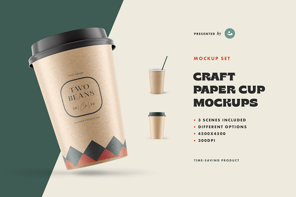 Detail Cup Of Coffee Images Free Nomer 47
