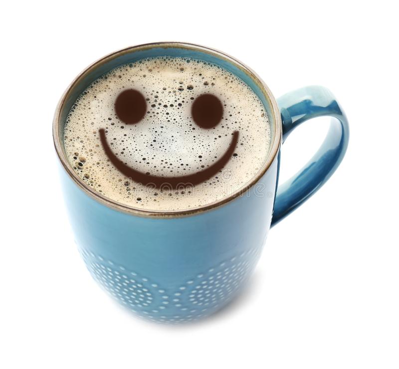Detail Cup Of Coffee Images Free Nomer 53