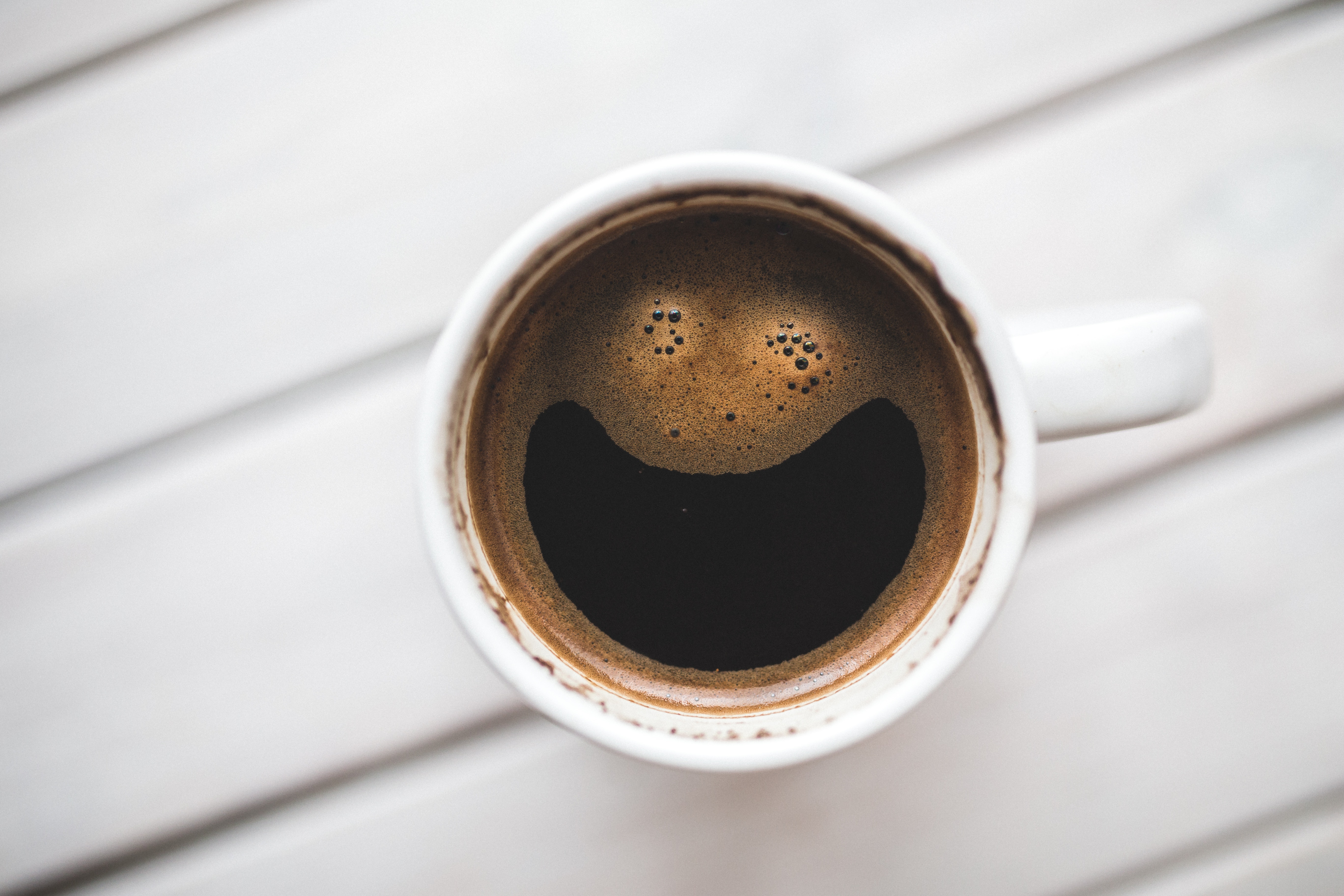 Detail Cup Of Coffee Images Free Nomer 54