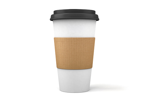 Detail Cup Of Coffee Images Free Nomer 7