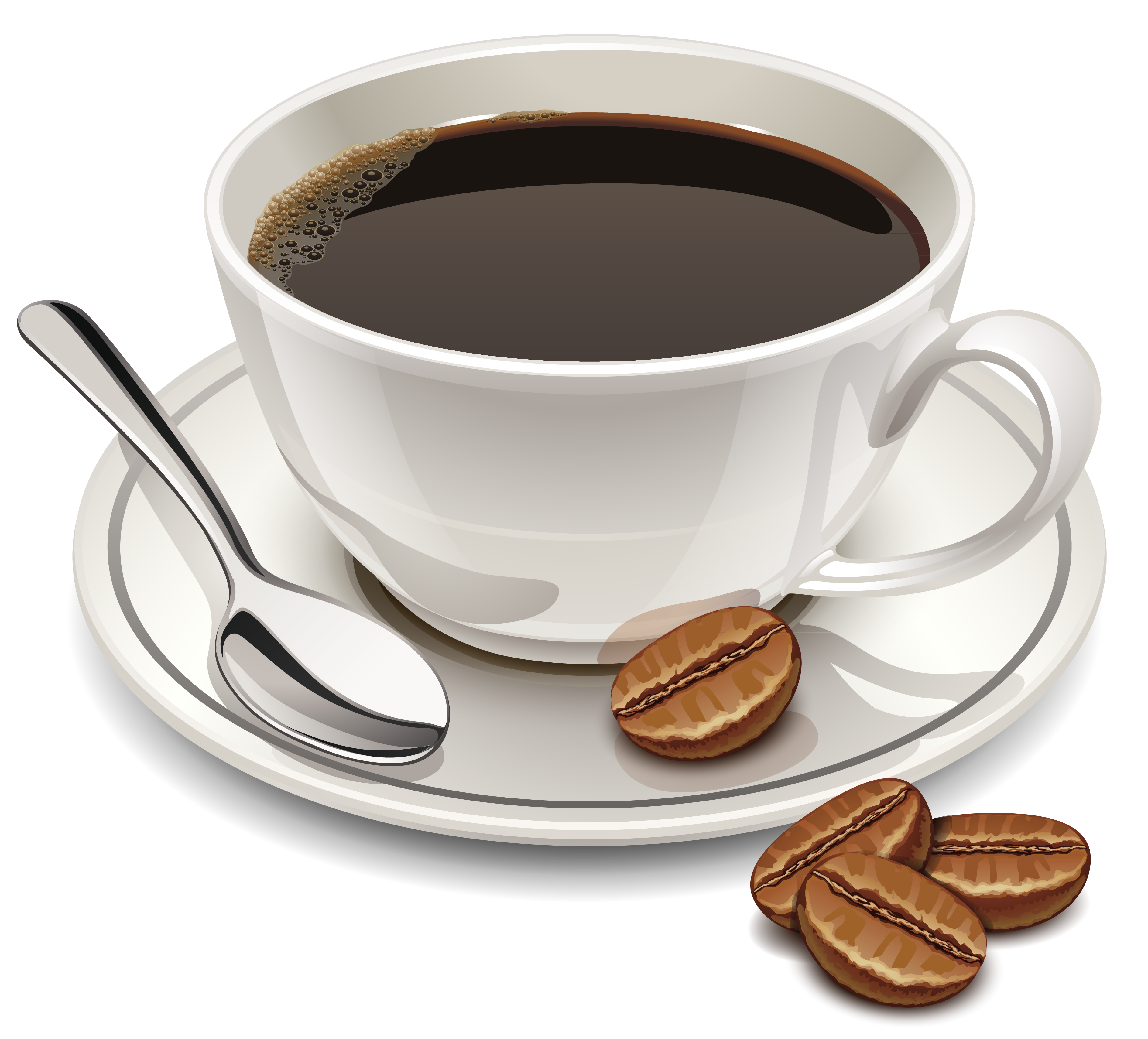 Detail Cup Of Coffee Images Free Nomer 9
