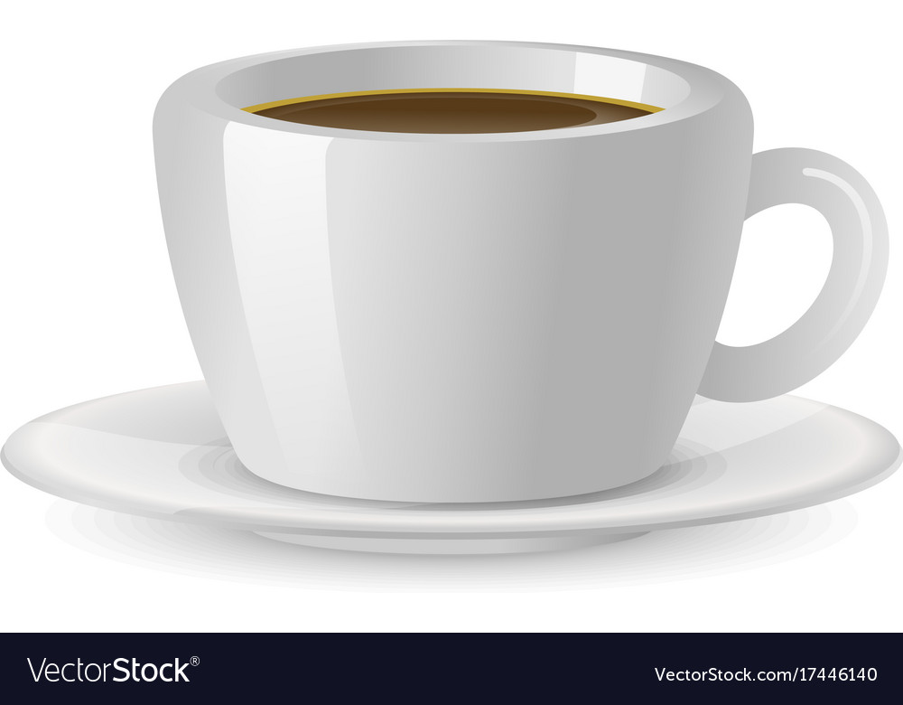 Detail Cup Of Coffee Transparent Background Nomer 13