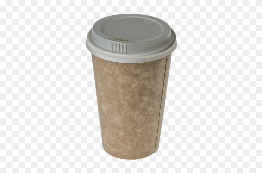 Detail Cup Of Coffee Transparent Background Nomer 40