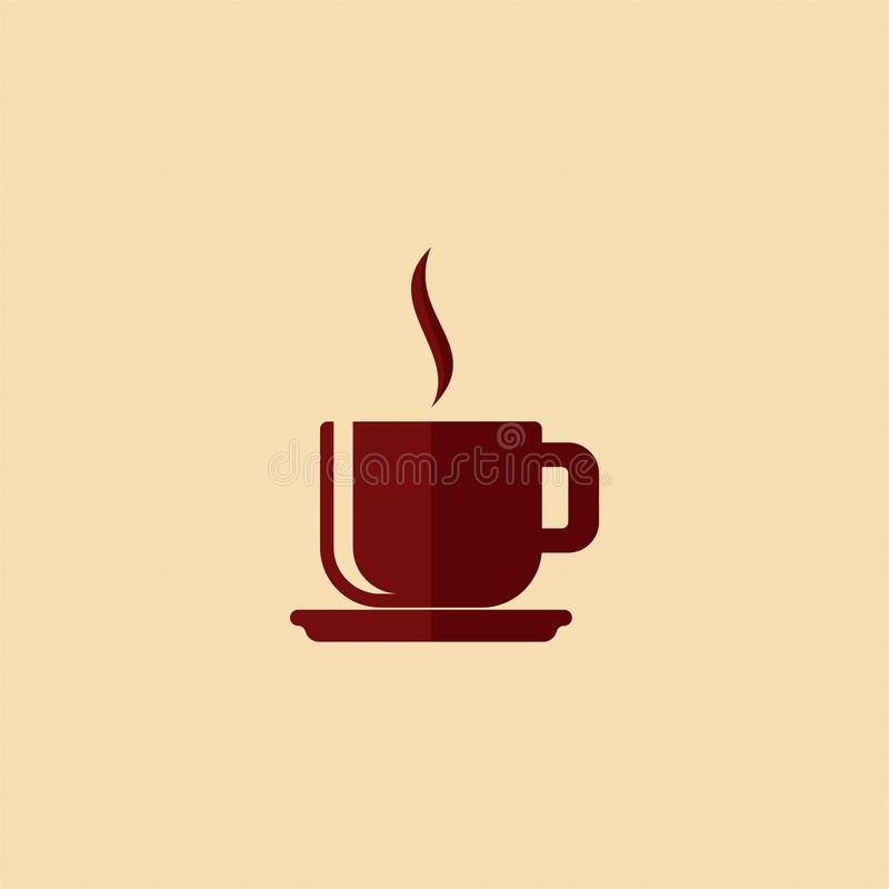 Detail Cup Of Coffee Vector Png Nomer 40