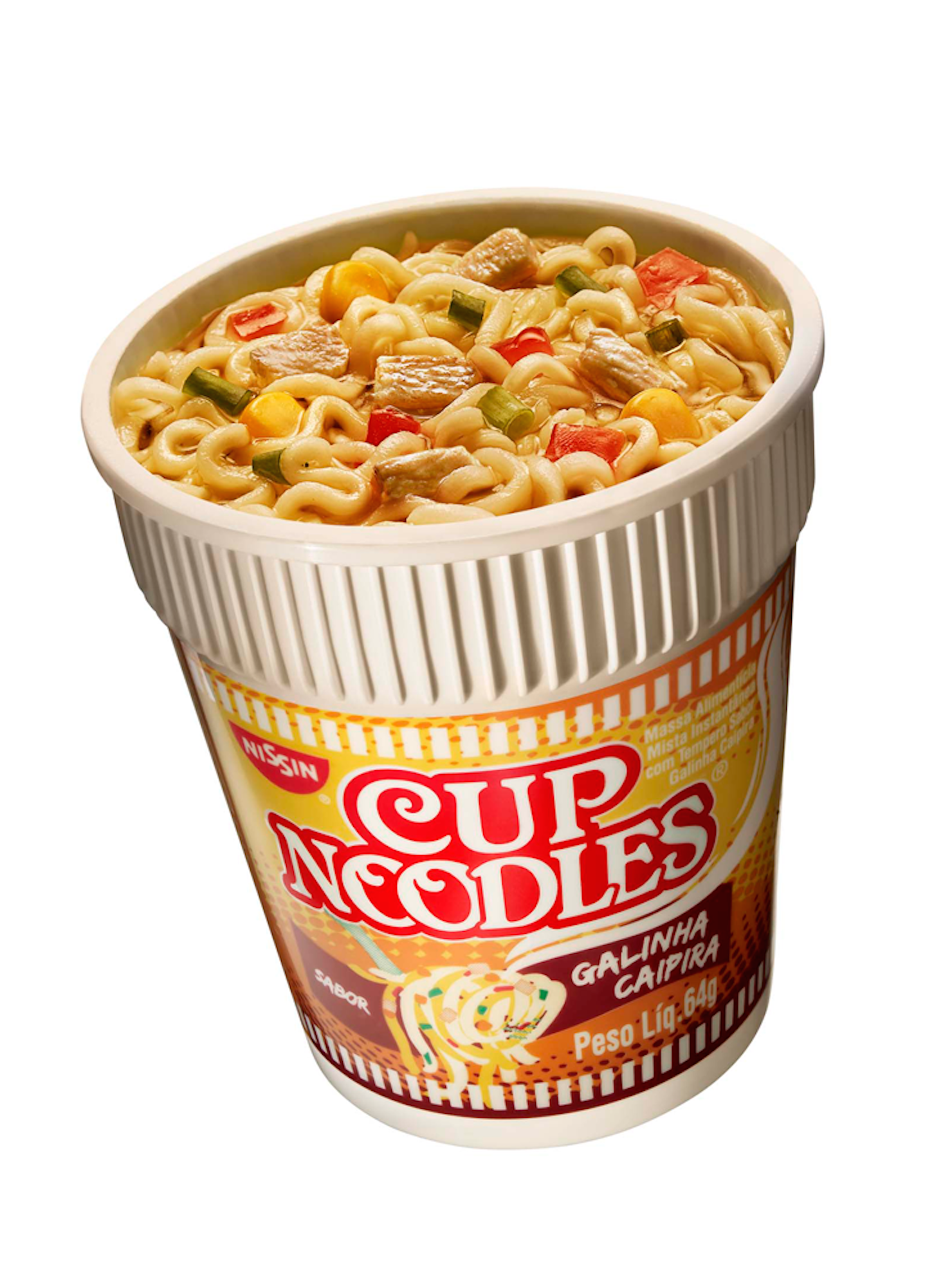 Detail Cup Of Noodles Png Nomer 2