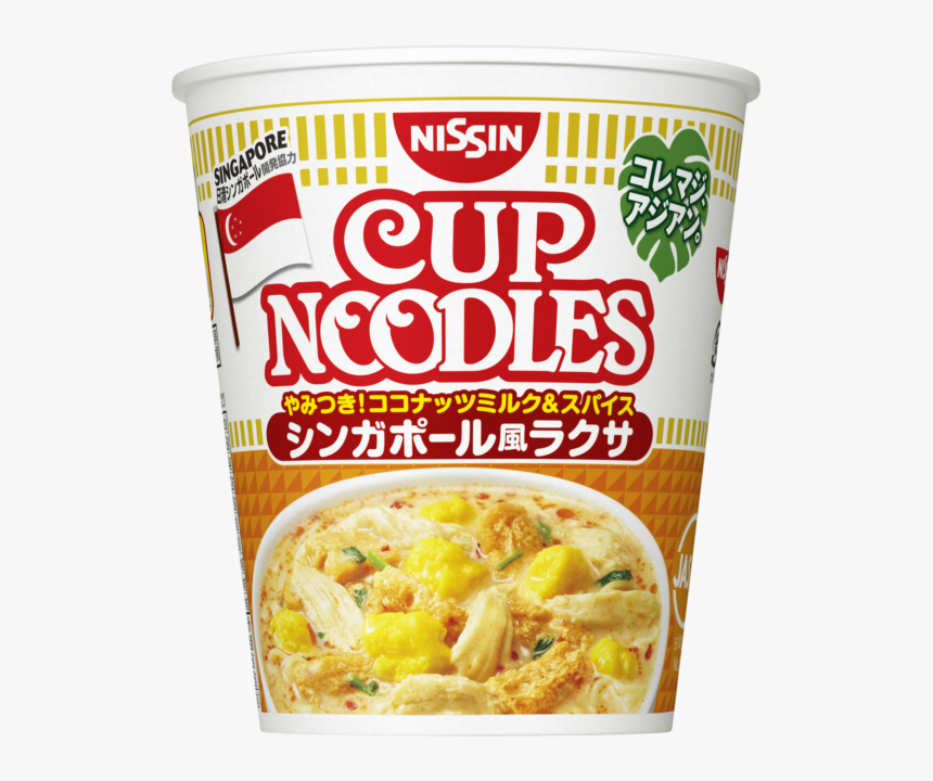 Detail Cup Of Noodles Png Nomer 17
