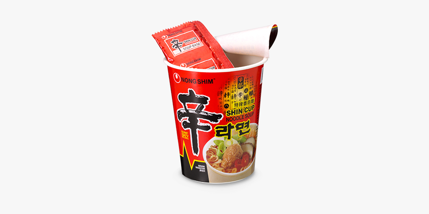 Detail Cup Of Noodles Png Nomer 22