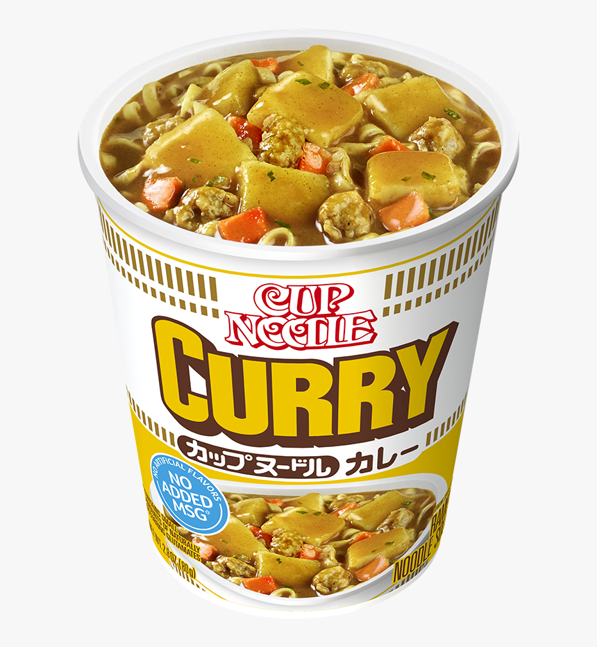 Detail Cup Of Noodles Png Nomer 26