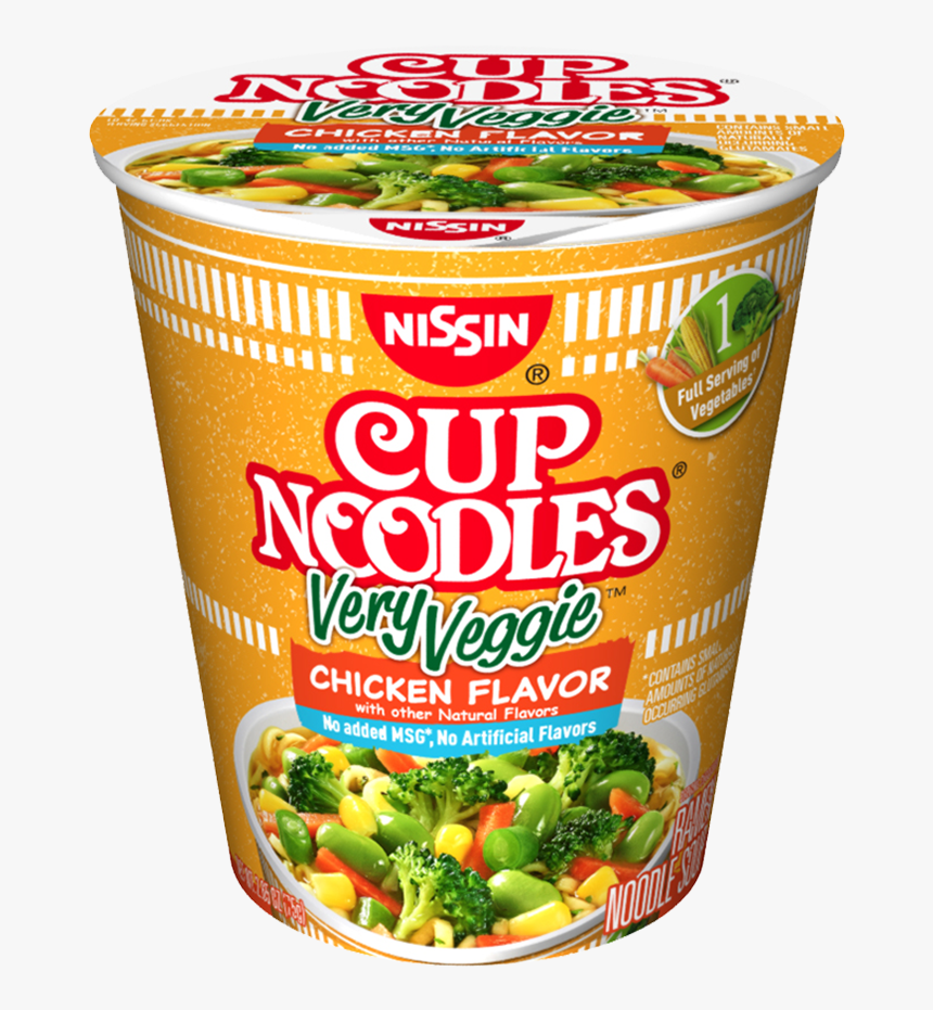 Detail Cup Of Noodles Png Nomer 4