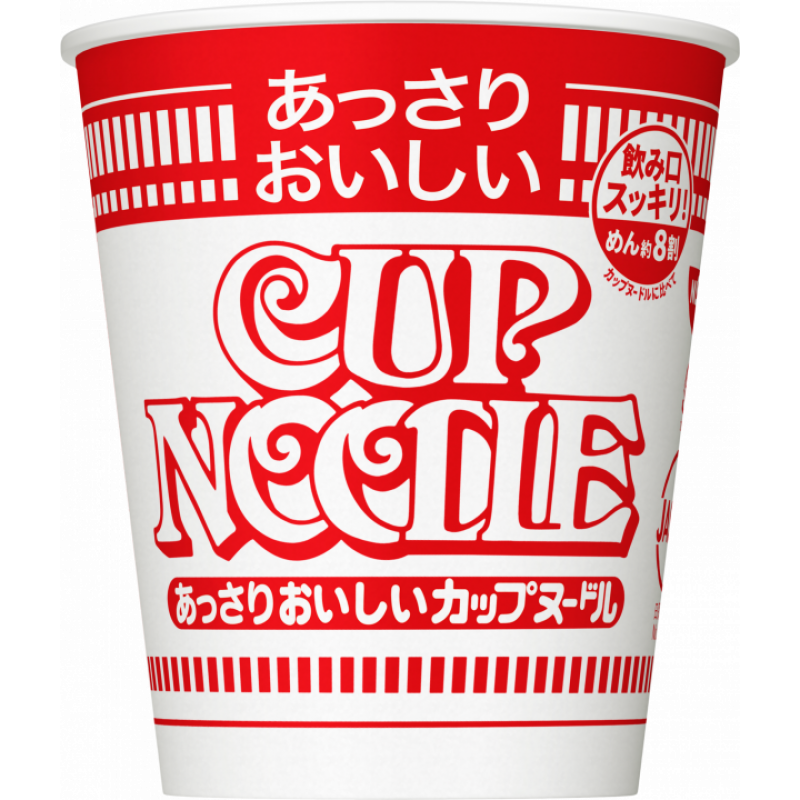 Detail Cup Of Noodles Png Nomer 34