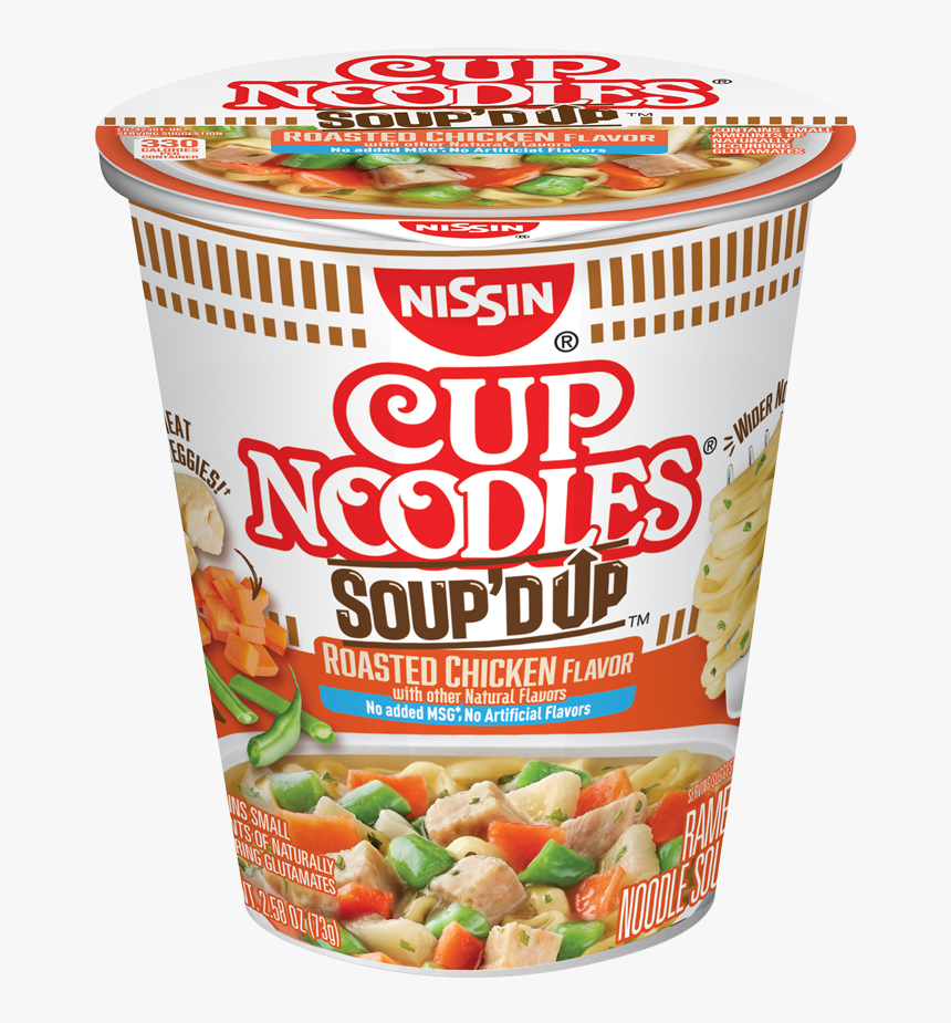 Detail Cup Of Noodles Png Nomer 5