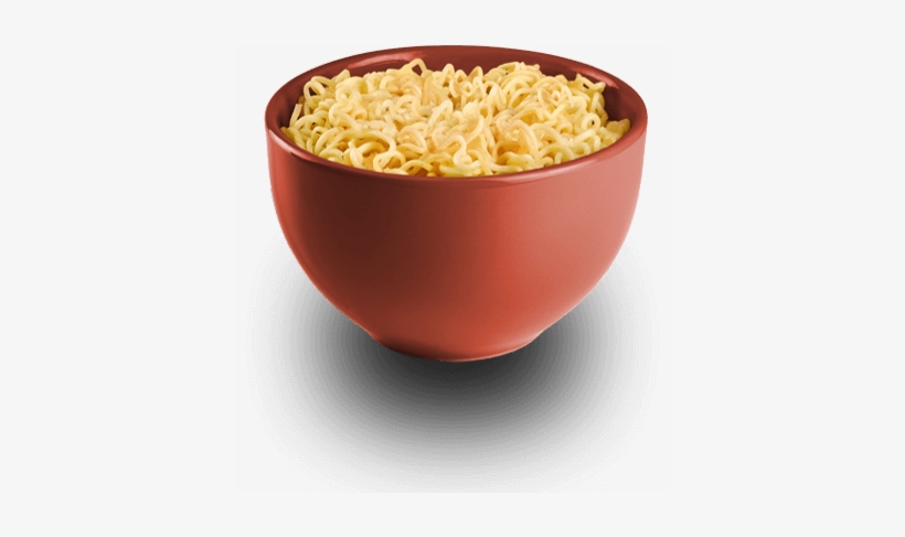 Detail Cup Of Noodles Png Nomer 39