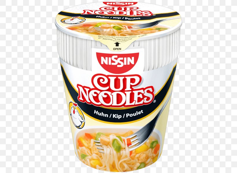 Detail Cup Of Noodles Png Nomer 57