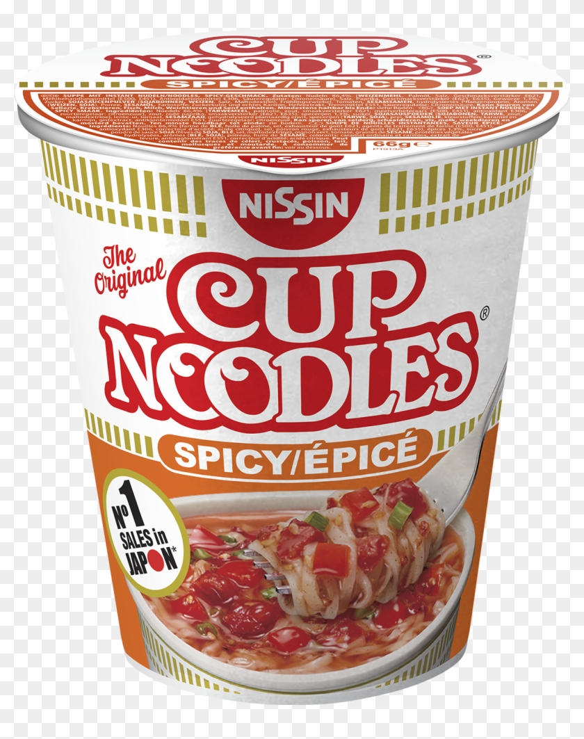 Detail Cup Of Noodles Png Nomer 8