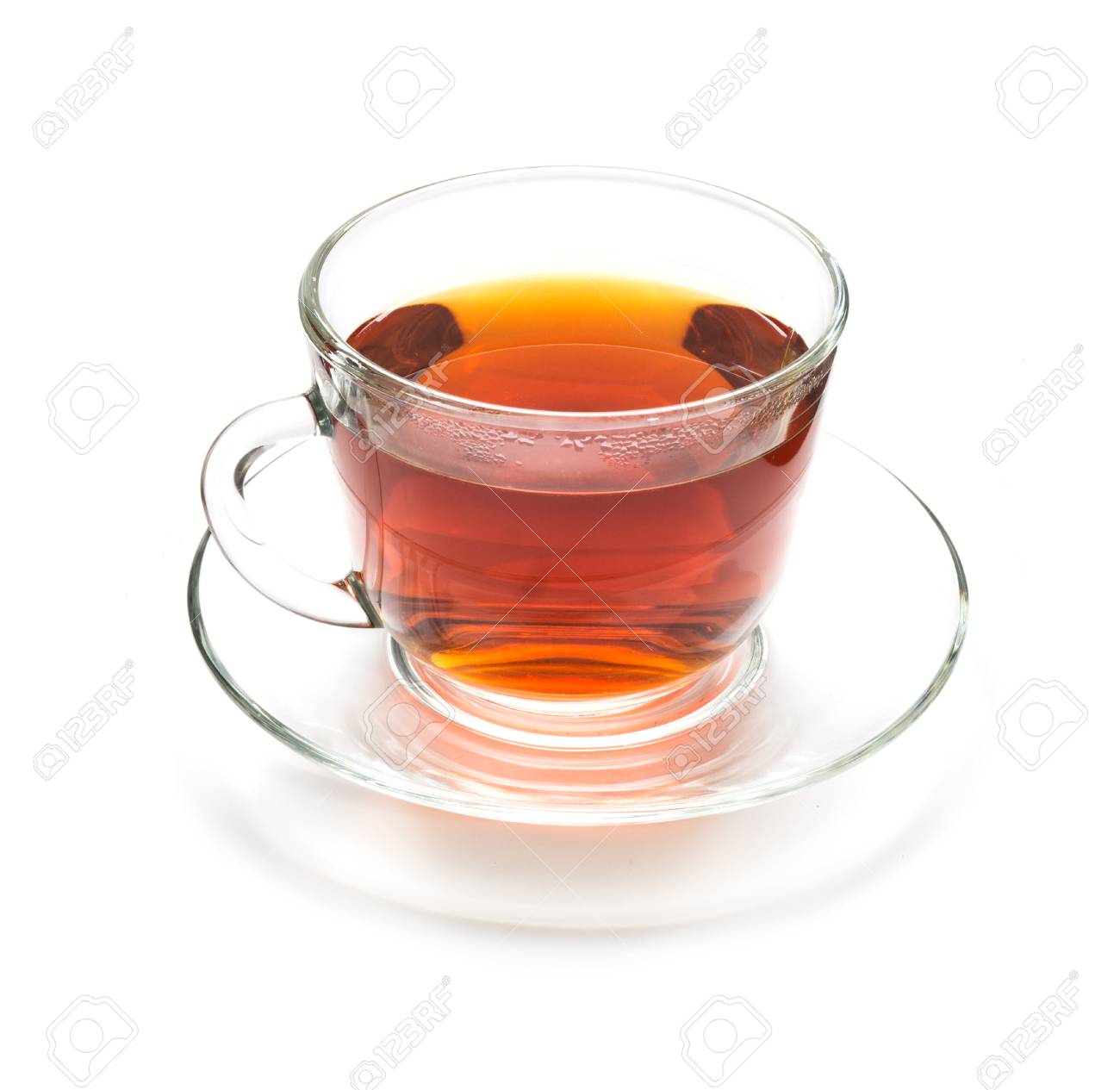 Detail Cup Of Tea Transparent Nomer 21