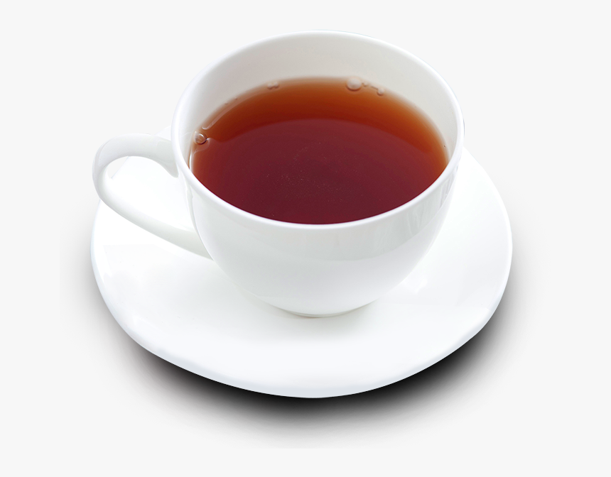 Detail Cup Of Tea Transparent Nomer 4