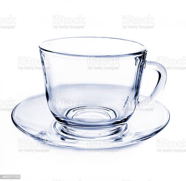 Detail Cup Of Tea Transparent Nomer 38