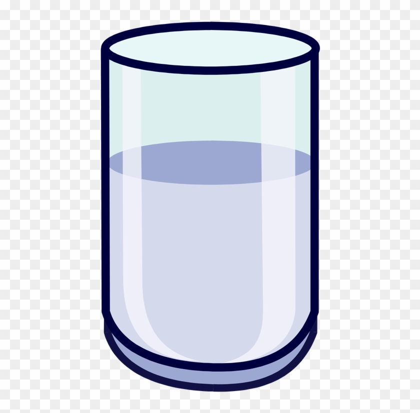 Detail Cup Of Water Png Nomer 23