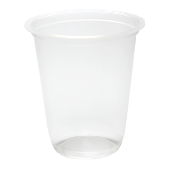 Cup Oval Png - KibrisPDR