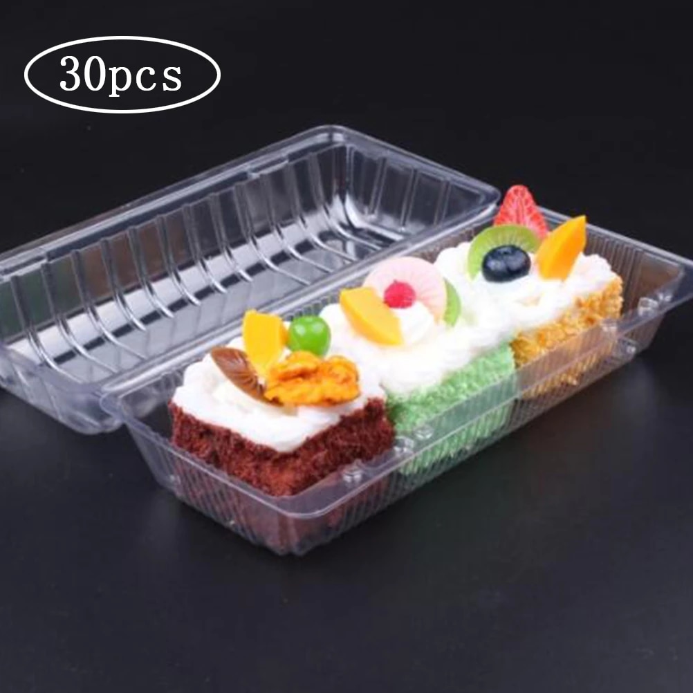 Detail Cup Plastik Kue Nomer 41