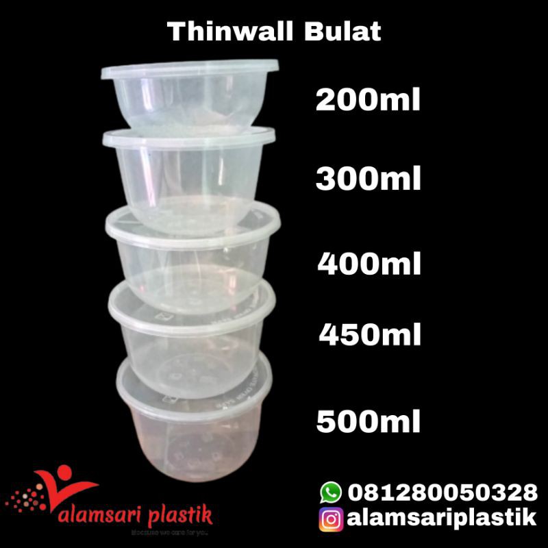 Detail Cup Salad Buah Nomer 48