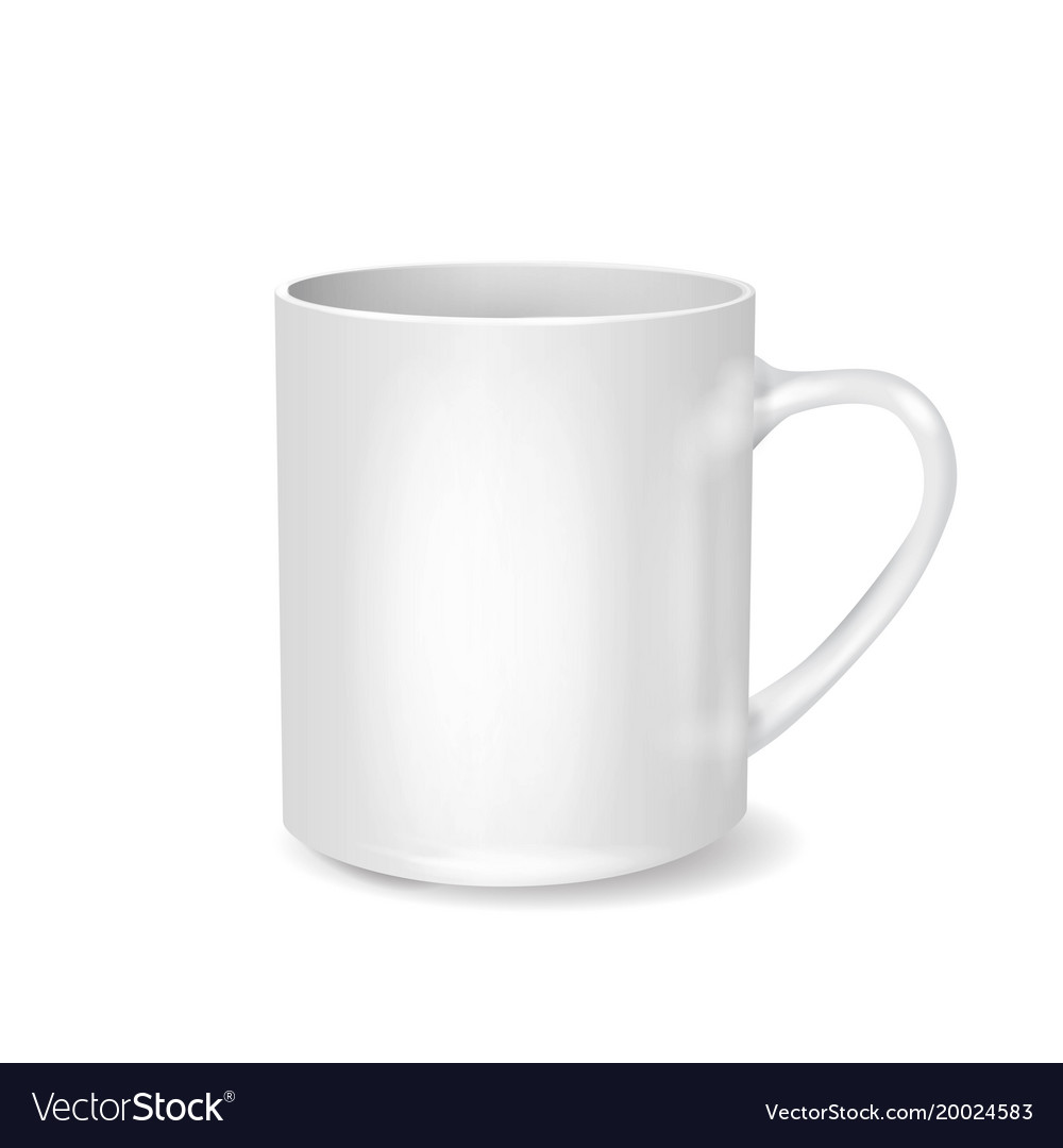 Cup Transparent Background - KibrisPDR