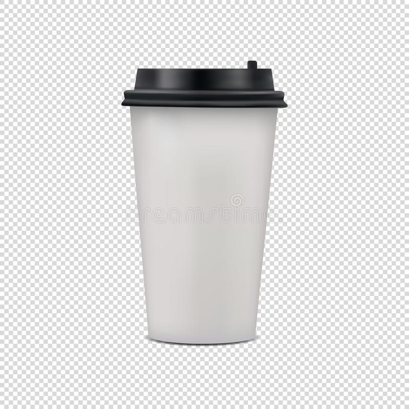 Detail Cup Transparent Background Nomer 51